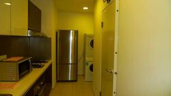 Botannia (D5), Condominium #554360711